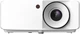 Projektor Optoma ZH400 (E9PD7KK01EZ14KD) - obraz 7