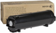 Toner Xerox VersaLink B600/610 Black (95205847581) - obraz 1