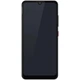 Смартфони ZTE Blade A7 2019 32 GB Blue (Grade C) БУ - зображення 1