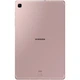 Планшети Samsung Galaxy Tab S6 Lite (10.4'',2000x1200,64GB,Android, Chiffon Pink (Grade A) БУ - изображение 2