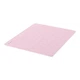 Коврик для мыши двухсторонний геймерский Baseus Mouse Pad (260х210 мм). Pink - изображение 4