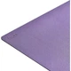 Коврик для мыши двухсторонний геймерский Baseus Mouse Pad (260х210 мм). Purple - изображение 2