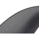 Коврик для мыши двухсторонний геймерский Baseus Mouse Pad (260х210 мм). Grey - изображение 4
