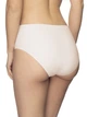 Трусики кюлоты Felina 213294 528 porcelain rose 42 розовый - изображение 2