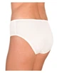 Трусики кюлоты Felina 1355 006 naturel 48 молочный - изображение 2
