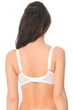 Бюстгальтер Soft Triumph Beauty-Full Darling W02 0003 75E белый - зображення 2