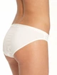Трусики Слипы Triumph Just Body Make-Up Lace Tai 0003 42 белый - изображение 3