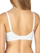 Бюстгальтер с уплотненной чашкой Triumph Amourette Charm WP01 03 80E белый - изображение 2