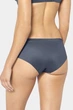 Трусики Шорты Triumph Body Make-up Soft Touch Hipster 00MY 40 серый - изображение 2