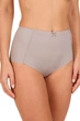 Трусики кюлоты Felina 280210 531 light taupe 44 бежевый - изображение 1