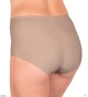 Трусики кюлоты Felina 280210 531 light taupe 44 бежевый - изображение 2