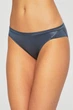 Трусики слипы Triumph Body Make-up Soft Touch Tai 00MY 44 серый - изображение 1