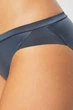 Трусики слипы Triumph Body Make-up Soft Touch Tai 00MY 44 серый - изображение 3
