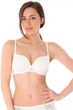 Бюстгальтер с Уплотнённой чашкой Triumph Cool Sensation WHP GT 70F молочный - изображение 1