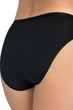 Трусики Слипы Sloggi Slo Romance Tai 04 36 черный - изображение 2