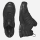 Мужские кроссовки Salomon Xa Pro 3D V9 L47271800 40 (7US/6.5UK) 25 см Black/Phantom/Pewter (195751384599) - изображение 6