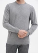 Джемпер Pierre Balmain Сірий, XXL (9442 GI25_PB_GMEDXXL) (9442 GI25_PB_GMEDXXL) - изображение 3