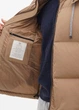 Куртка Peserico Біж (R52598 B3604_B47Beige58) (R52598 B3604_B47Beige58) - зображення 3