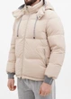Куртка Peserico Біж (R52598 B3604_B43Beige48) (R52598 B3604_B43Beige48) - зображення 3