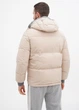 Куртка Peserico Біж (R52598 B3604_B43Beige48) (R52598 B3604_B43Beige48) - зображення 4