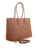 Сумка для ноутбука Michael Kors Коричневий, Uni (KALI_brownUni) (KALI_brownUni) - зображення 2