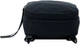 Міні рюкзак-сумка GoPack Teens 20x15x4.5 см чорний (GO24-181XXS-4) - зображення 6