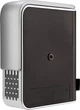 Проєктор ViewSonic M1+ - зображення 13