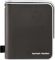 Проєктор ViewSonic M1+ - зображення 15