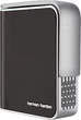 Проєктор ViewSonic M1+ - зображення 16