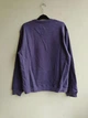 Мужской свитшот 5SW0014XA76 Tiger Classic Sweatshirt Kenzo 5SW0014XA76 L Бледно-фиолетовый - изображение 4