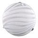 Светильник настенно-потолочный Vesta Light (24060) White - изображение 1