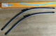 Дворники комплект AUTOTECHTEILE 100 8255 (650/600mm) MERCEDES SPRINTER, VITO W639 06-> - изображение 1