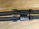Дворники комплект AUTOTECHTEILE 100 8255 (650/600mm) MERCEDES SPRINTER, VITO W639 06-> - изображение 2
