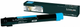 Toner Lexmark X950 Cyan (734646227735) - obraz 1