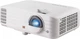 Проектор ViewSonic PX703HDH - изображение 3