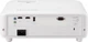 Проектор ViewSonic PX703HDH - изображение 8