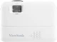 Проектор ViewSonic PX703HDH - изображение 12