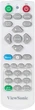 Проектор ViewSonic PX703HDH - изображение 13
