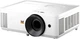 Projektor ViewSonic PX704HD (1PD147) - obraz 1