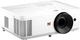 Projektor ViewSonic PX704HD (1PD147) - obraz 2