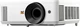 Projektor ViewSonic PX704HD (1PD147) - obraz 3