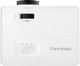 Projektor ViewSonic PX704HD (1PD147) - obraz 10