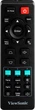 Projektor ViewSonic PX704HD (1PD147) - obraz 11