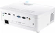 Проєктор ViewSonic PX706HD - зображення 4