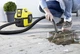 Промышленный пылесос Karcher WD 1 Compact Battery (1.198-300.0) - изображение 5
