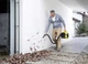 Промышленный пылесос Karcher WD 1 Compact Battery (1.198-300.0) - изображение 6