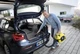 Промышленный пылесос Karcher WD 1 Compact Battery (1.198-300.0) - изображение 8