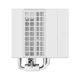 Кулер процесорний DeepCool Assassin IV WH (R-ASN4-WHNNMT-G) - зображення 5