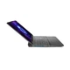 Ноутбук Lenovo LOQ 15APH8 (82XT00FHRA) Storm Grey - изображение 5