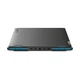 Ноутбук Lenovo LOQ 15APH8 (82XT00FHRA) Storm Grey - изображение 10